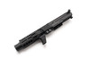 SLR B56- FA-M SD- ZRO 5" 300BLK Complete Upper w/N.O.T.A.S.
