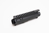 SLR-B56 Billet Upper Forward Assist