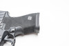 Gen 3 G19/23  Magwell EDC