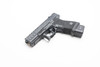 Gen 3 G19/23  Magwell EDC