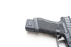 Gen 4 G17 / 22 / 34 Magwell EDC