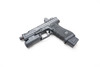 Gen 4 G17 / 22 / 34 Magwell EDC