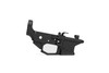 SLR B59 Ambi 9mm Lower Receiver -Colt mag