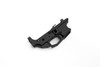 SLR B-59 9mm Ambi Receiver Set