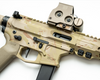 SLR B-59 9mm Ambi Receiver Set