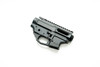 SLR B-59 9mm Ambi Receiver Set