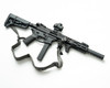SLR B59 9mm Ambi  Builders Set