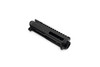 SLR B59 9mm Billet Upper -M type