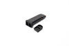 Magazine Floor Plate for Glock 43X/48 Shield - Oversize