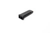 Magazine Floor Plate for Glock 43X/48 Shield - Oversize
