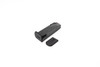 Magazine Floor Plate for Glock 43X/ 48 Shield Mag