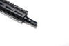 Synergy Mini Comp 5.56 - Taper Mount for 14.5" Barrels