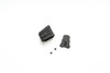 G19 Mag Extension with Removable Floor Plate
