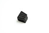 G17 Mag Extension with Removable Floor Plate