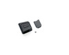 G48/43X +5  Mag Extension RB - GLOCK 15rd METAL MAG