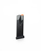 Magazine Floor Plate for Glock 43X, 48 Oversize - GLOCK 15rd METAL MAG