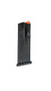 Magazine Floor Plate for Glock 43X, 48 - GLOCK 15rd METAL MAG