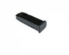 Magazine Floor Plate for Glock 43X, 48 - GLOCK 15rd METAL MAG