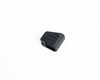 G17 Mec-Gar +4 Extension with Removable Back Plate