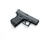 G26 Mag Extension +2