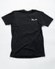 SLR USA Flag Shirt