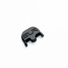 SLR  Gen 6 Back Plate