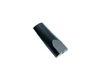 Glock 17/45 Gen 5 Brass Insert