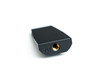 Glock 17/45 Gen 5 Brass Insert
