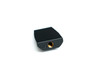 Glock 19 Gen 6  Brass Insert