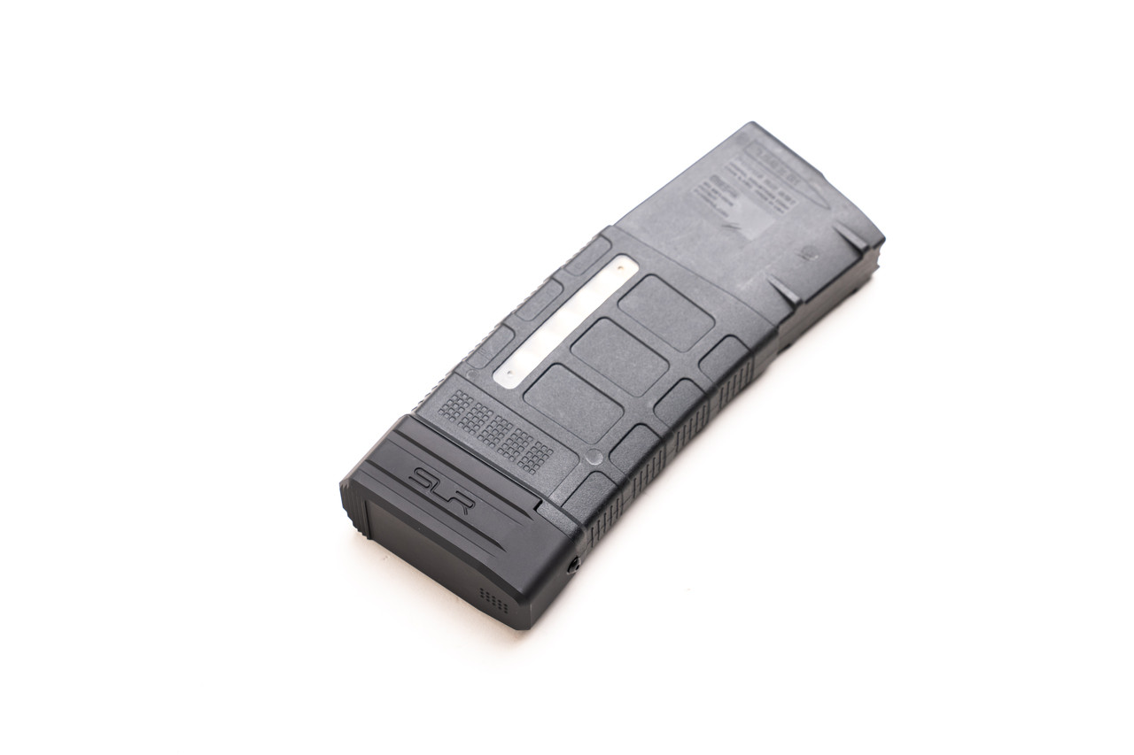 AR Parts - SLR Rifleworks
