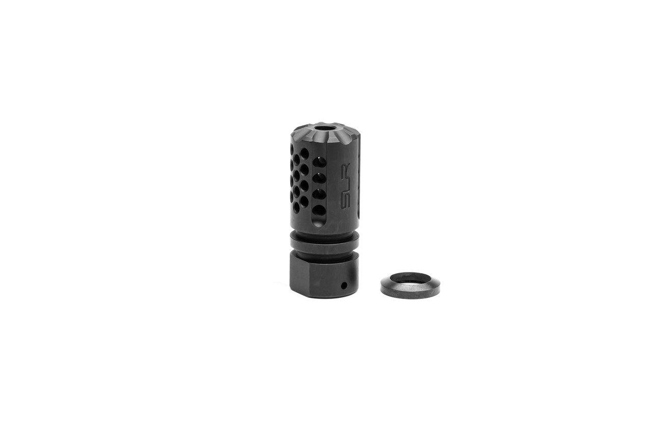 Synergy Mini Comp 5.56 for 14.5