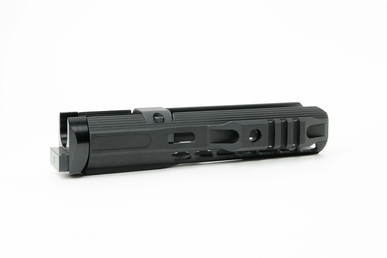 AK 7.1