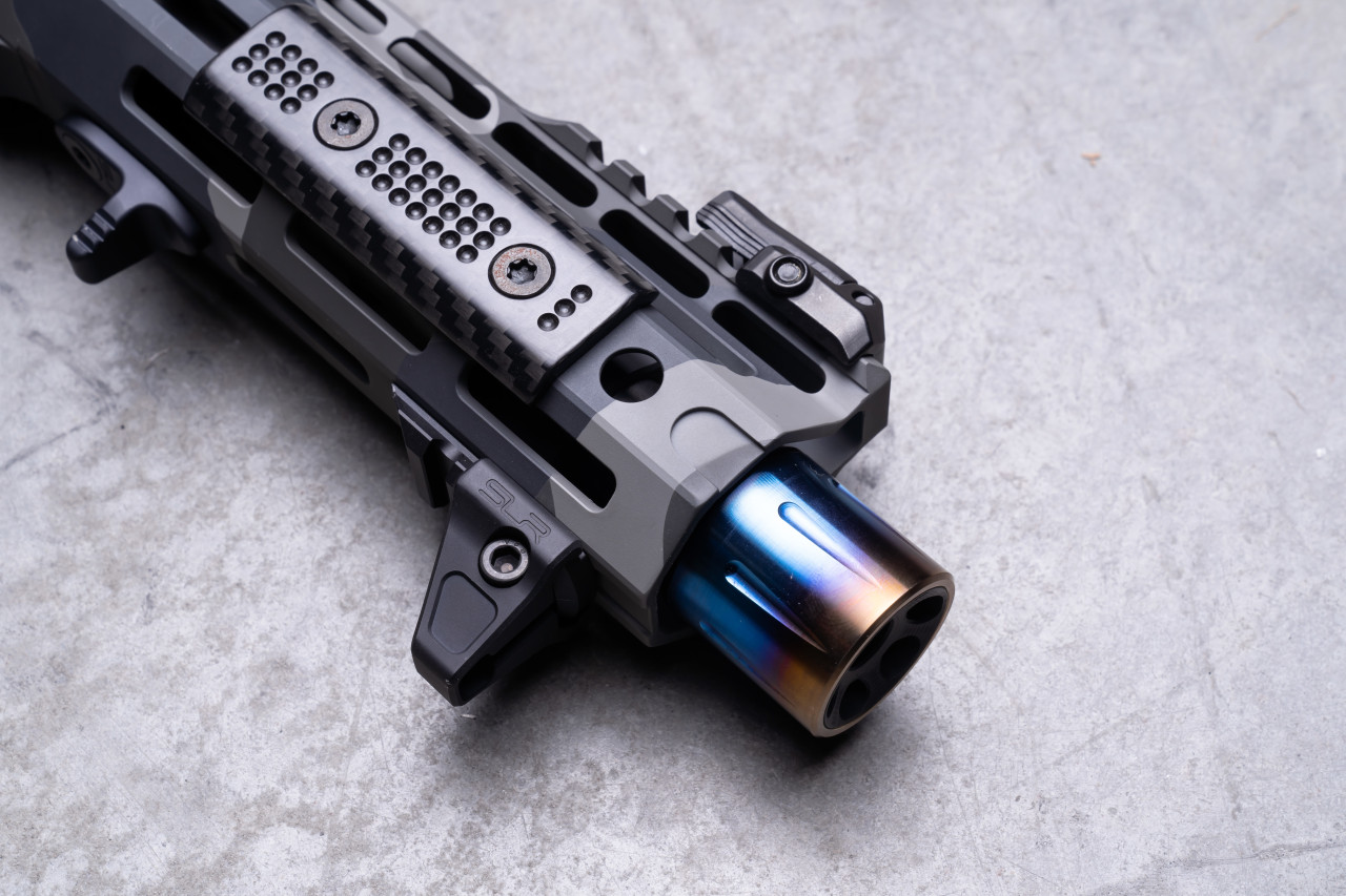308H ION 8