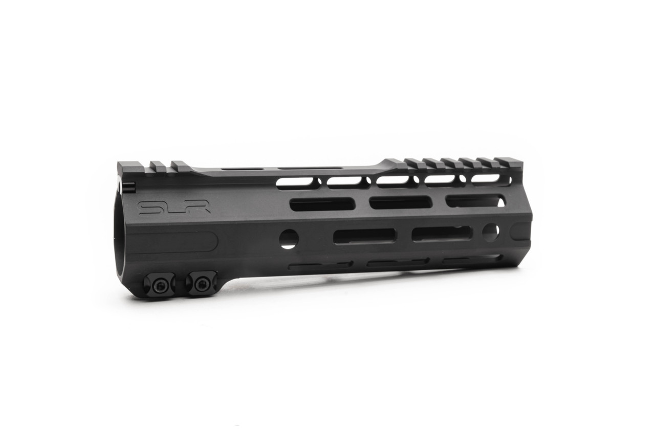 308H ION 8