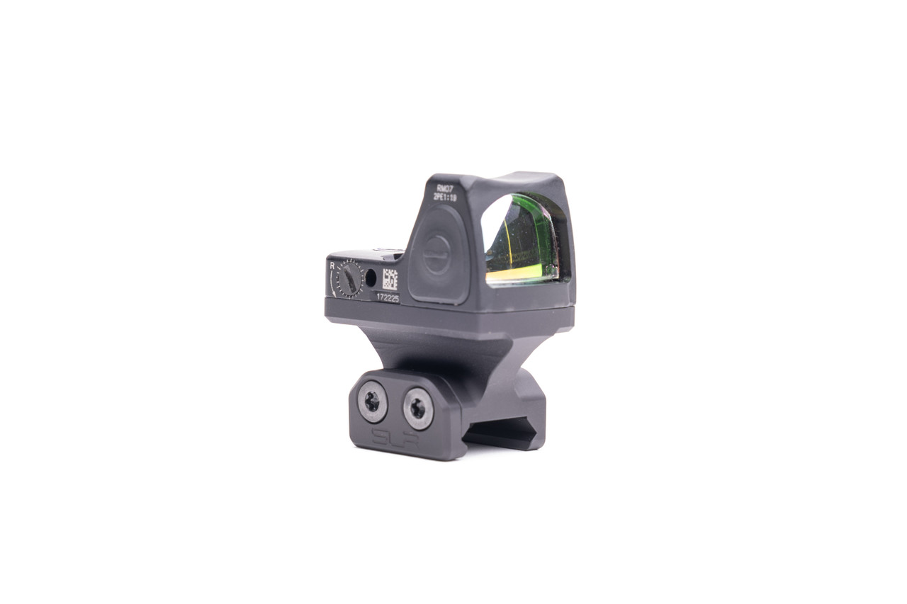 Trijicon MRO Mount - Lower 1/3