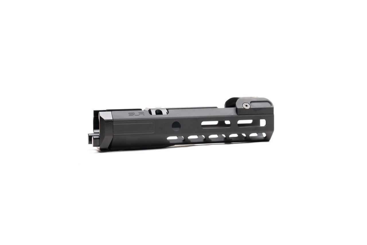 AK ION 6.5