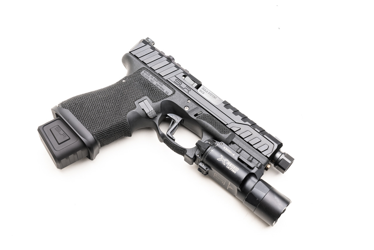 G 19 G3r 【公式通販】