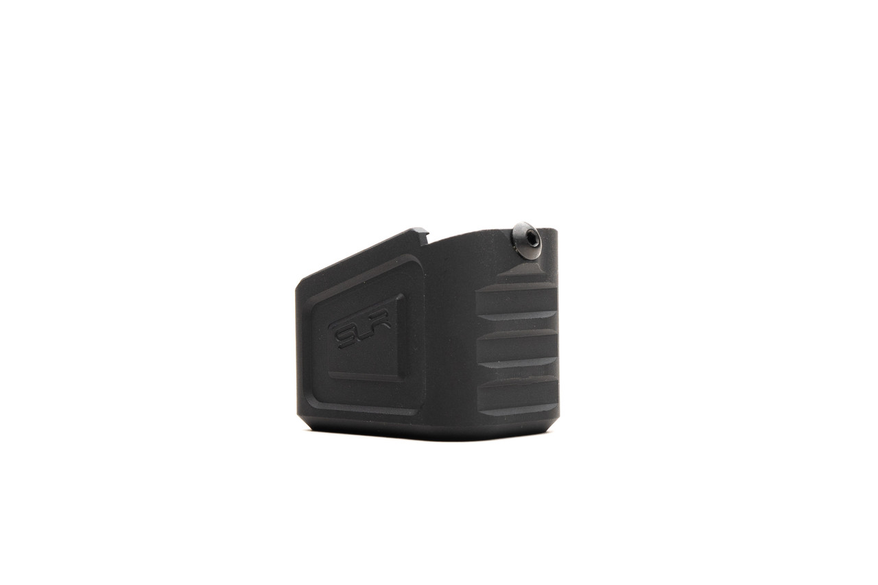 PMAG 17 Mag Extension