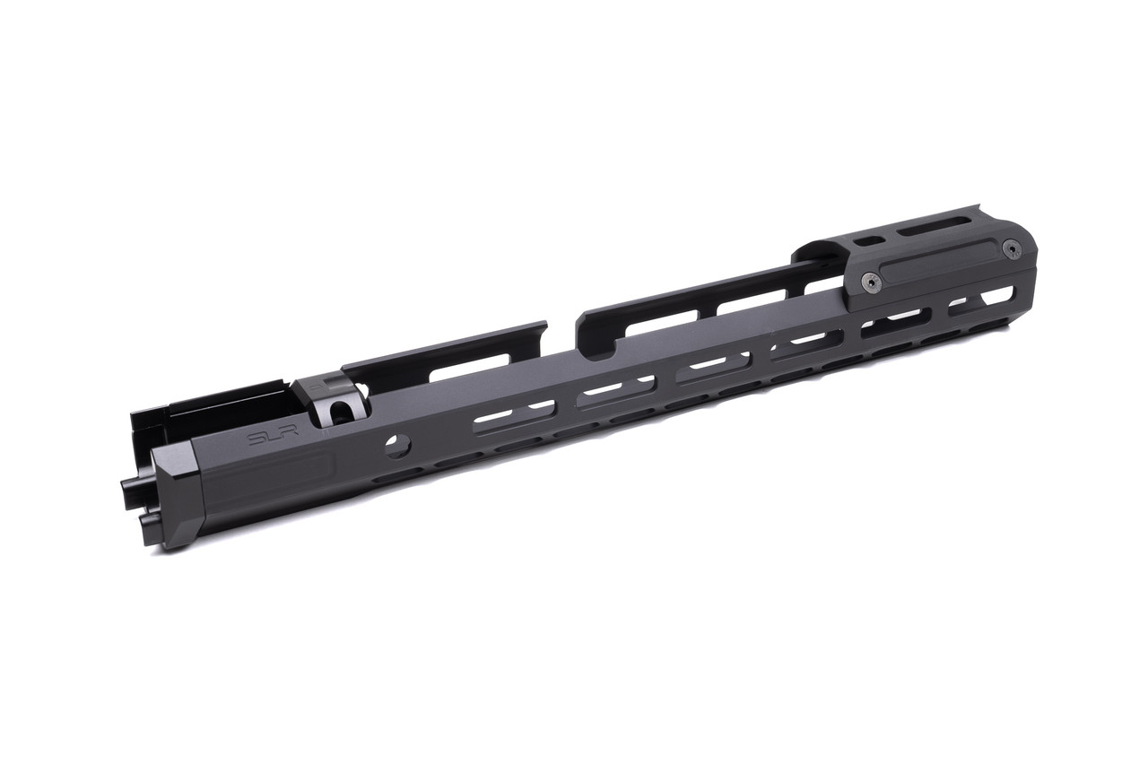 AK ION 13.2 Lite Mlok
