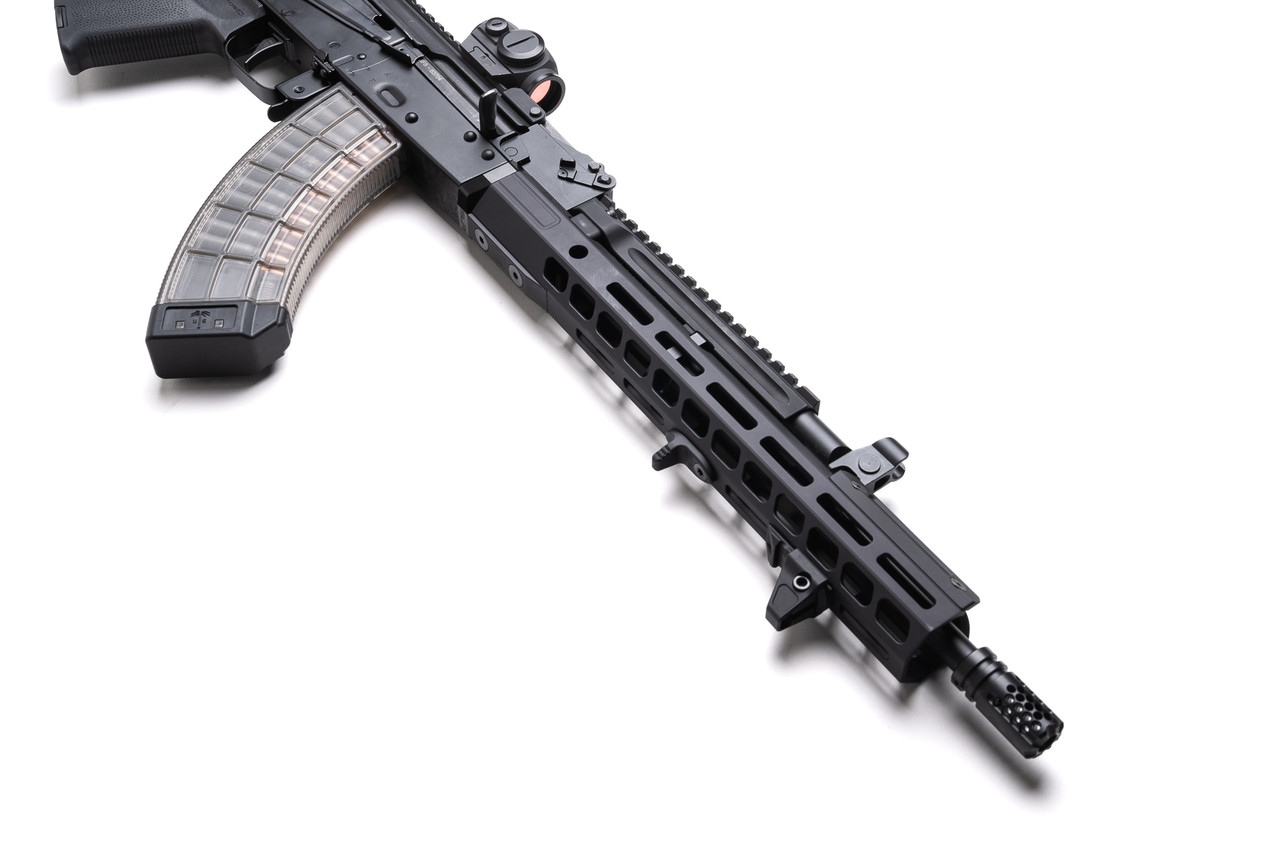 SLR ハンドガード 13.5インチ 【公式通販】