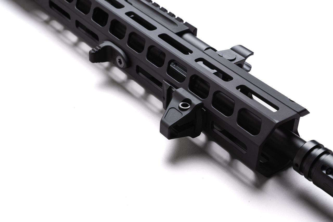 AK ION 13.2 Lite Mlok
