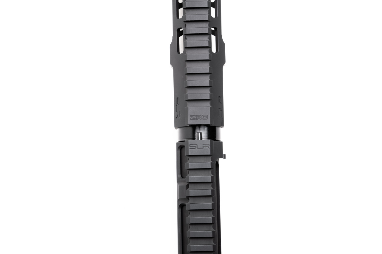 ZRO 7.25 MLOK
