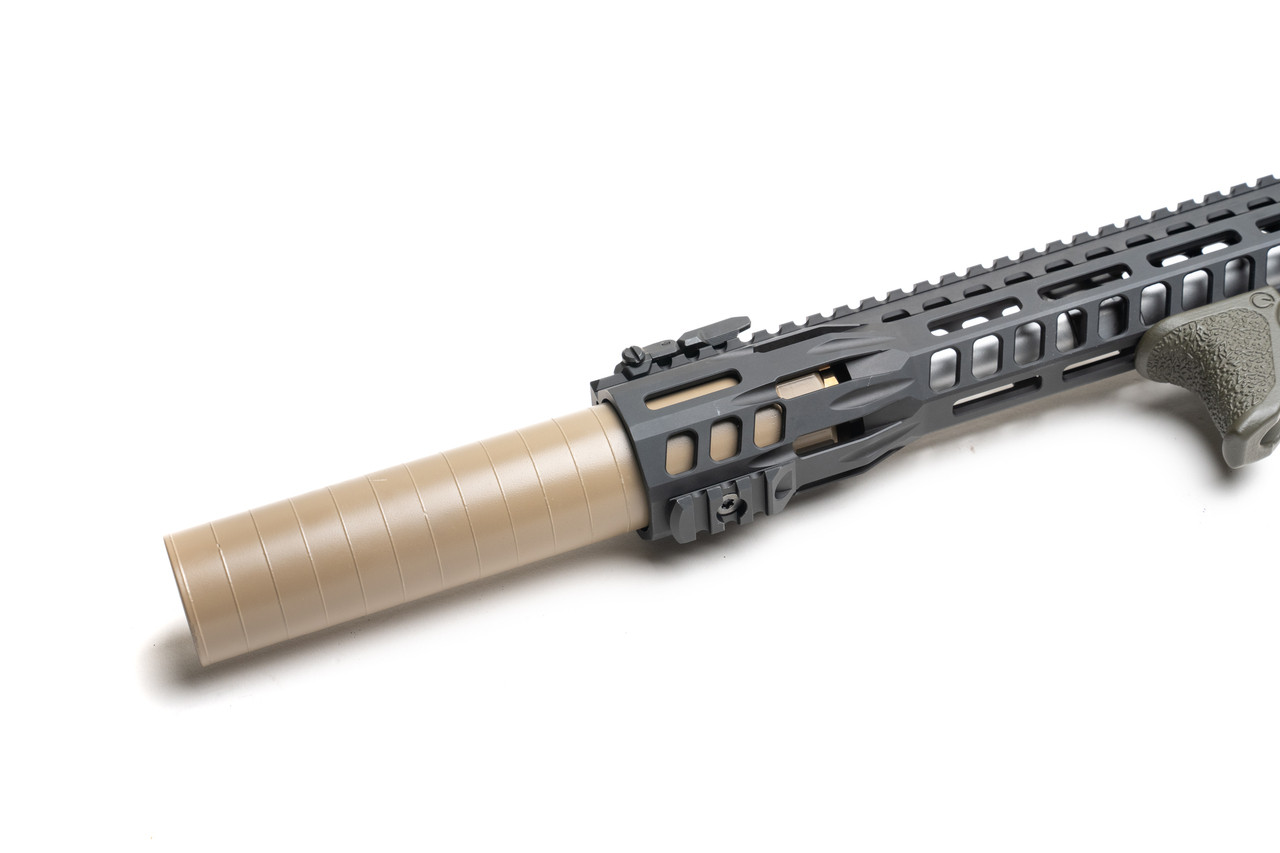308H SD 13.5