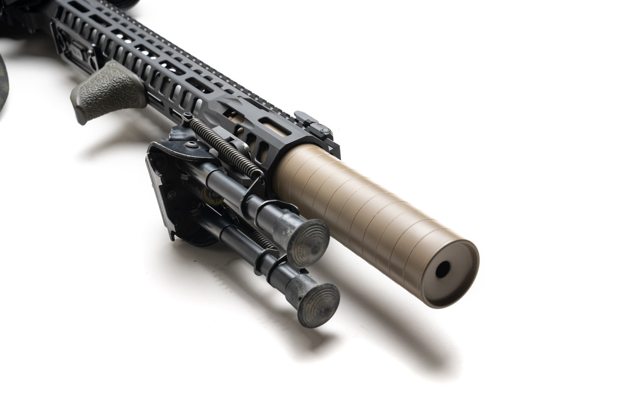 リトル·アーモニー 308H SD 13.5