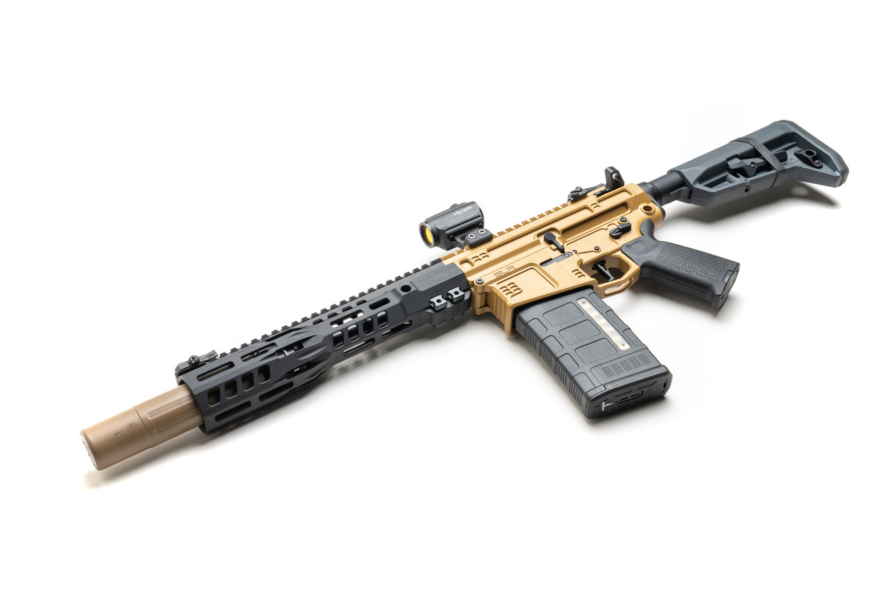 308H SD 6.7