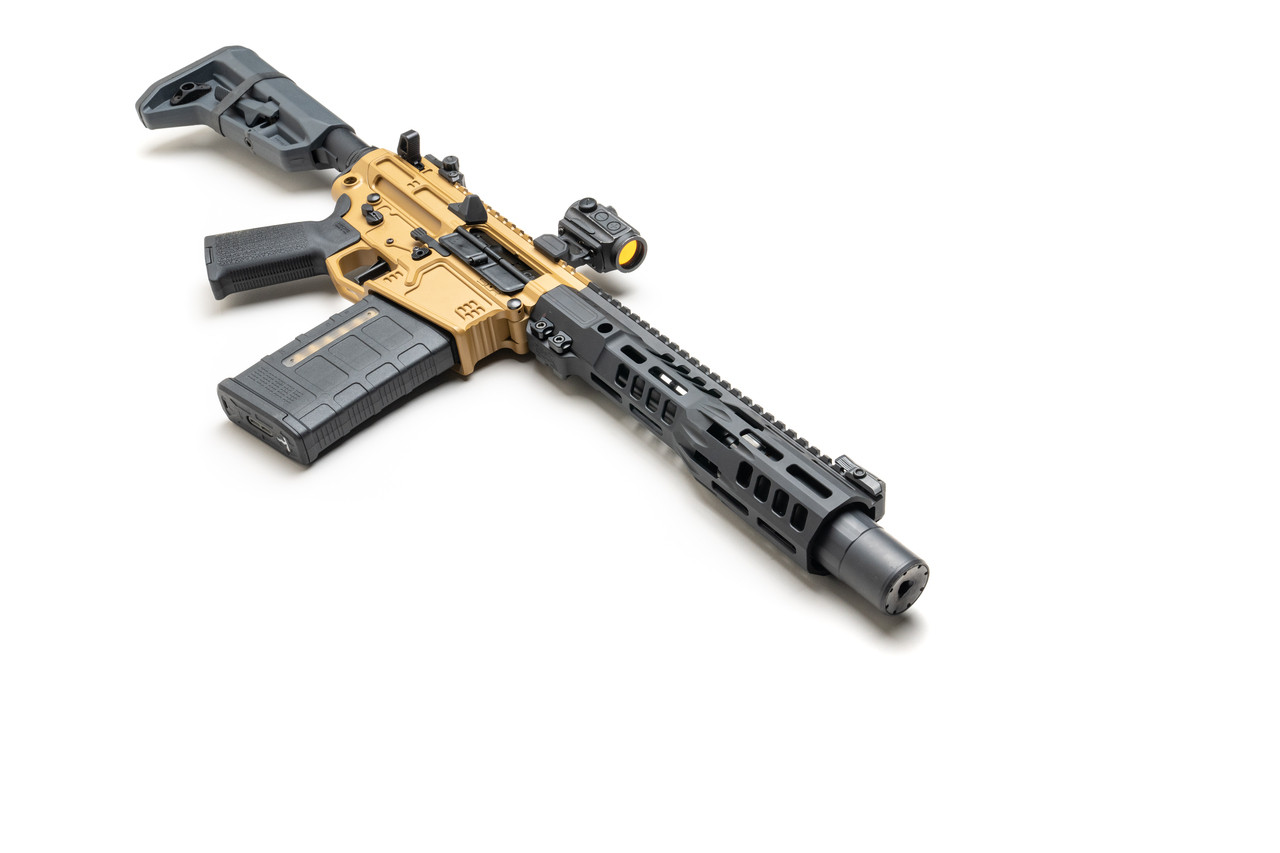 308H SD 6.7