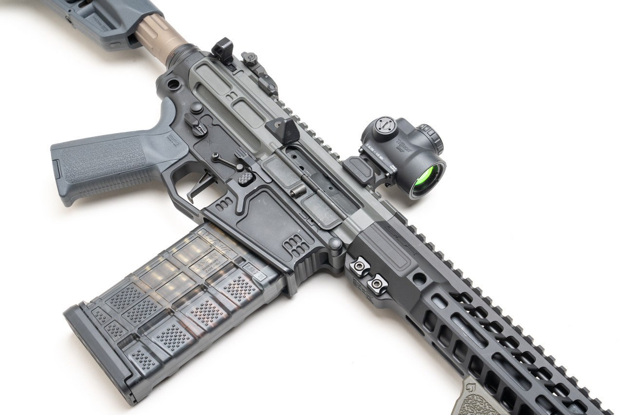 308H SD 9.4