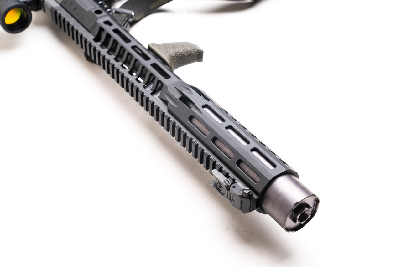 308H SD 9.4