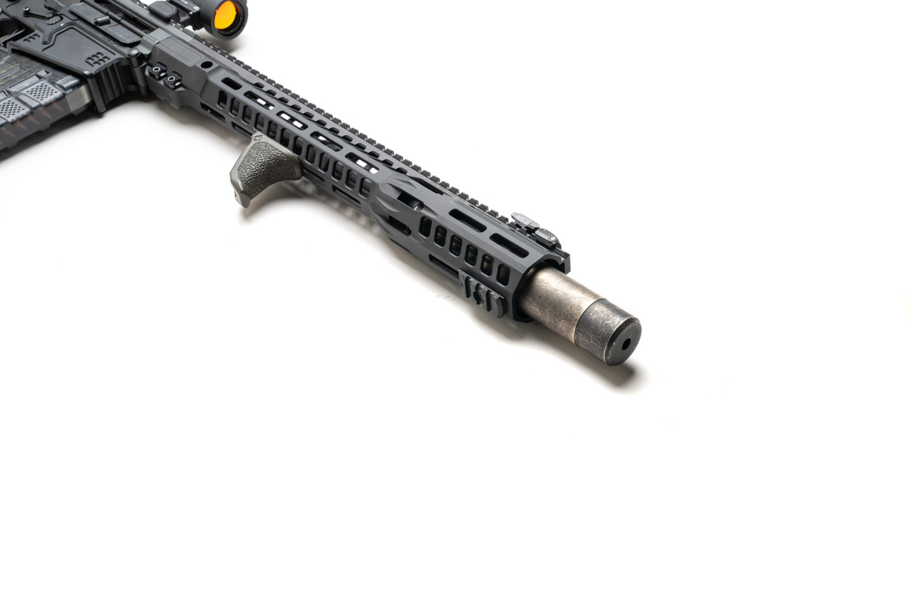308H SD ZRO 11.5