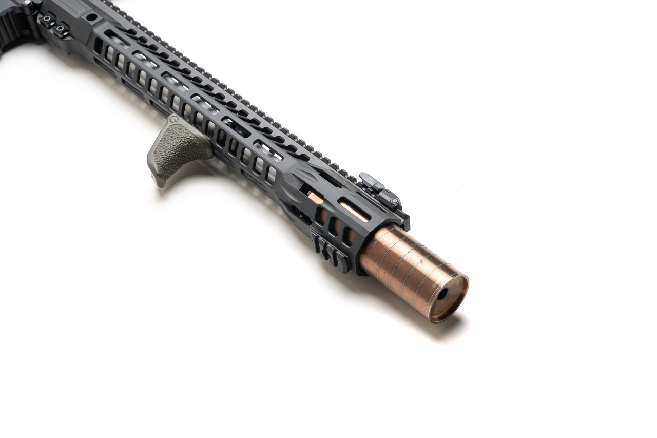 308H SD ZRO 13.5